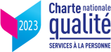 Charte Nationale Qualité 2022
